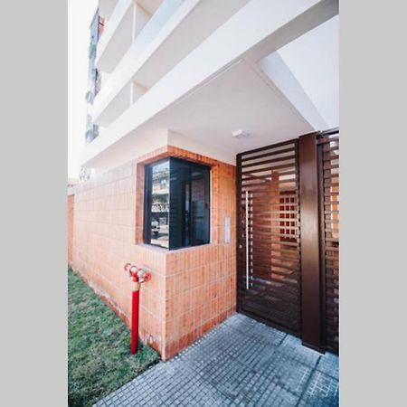 N4A1 - New, Nice, For Long And Short Stay Assunção Exterior foto